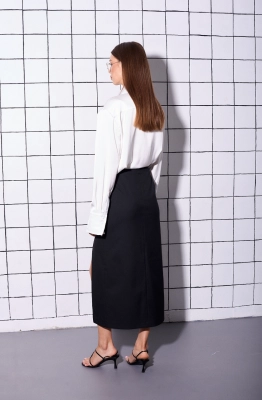 Юбка ShamSham 1097.01 