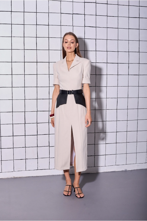 Платье ShamSham 1098 Платье ShamSham 1098