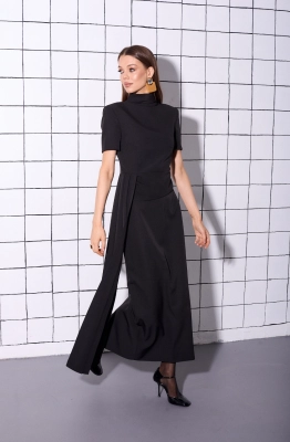 Комплект ShamSham 1100 