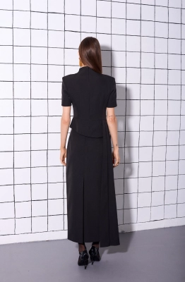 Комплект ShamSham 1100 