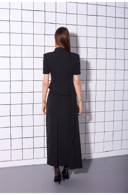 Комплект ShamSham 1100 