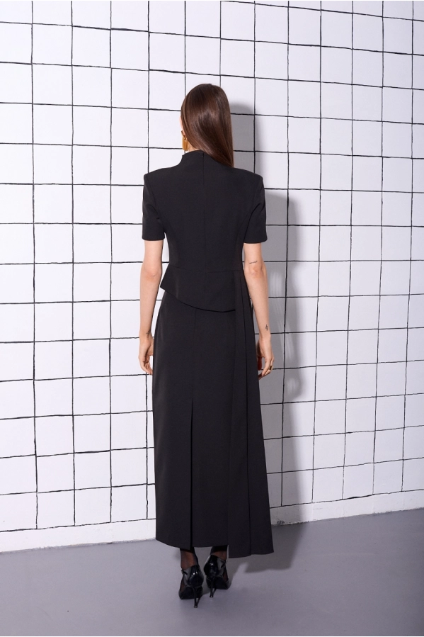 Комплект ShamSham 1100