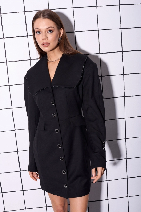 Платье ShamSham 1101 Платье ShamSham 1101