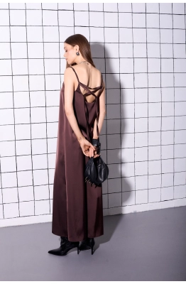 Платье ShamSham 1103 Платье ShamSham 1103