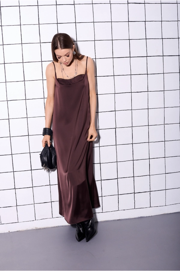 Платье ShamSham 1103 Платье ShamSham 1103