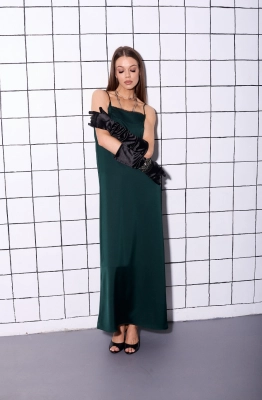 Платье ShamSham 1103.01 