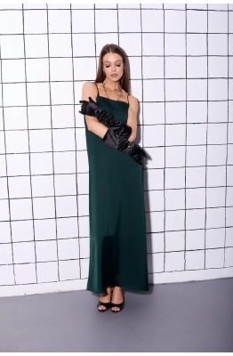 Платье ShamSham 1103.01 