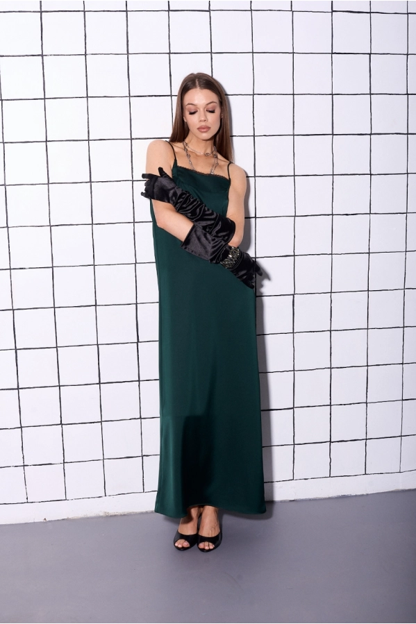 Платье ShamSham 1103.01 Платье ShamSham 1103.01