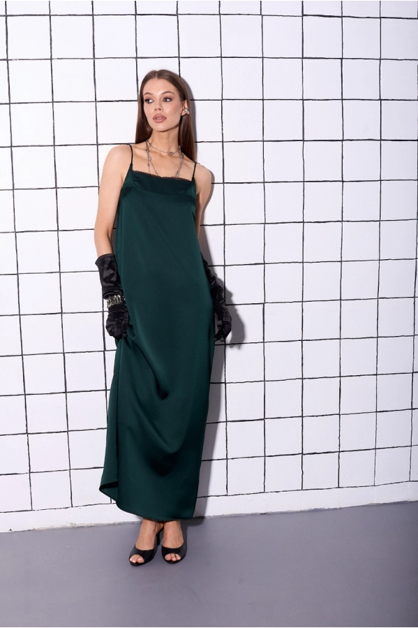 Платье ShamSham 1103.01 Платье ShamSham 1103.01