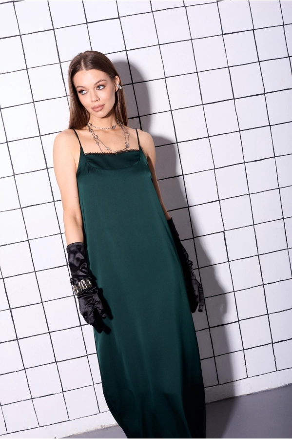 Платье ShamSham 1103.01 Платье ShamSham 1103.01