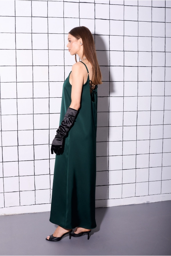 Платье ShamSham 1103.01 Платье ShamSham 1103.01