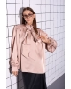 Блуза ShamSham 1104