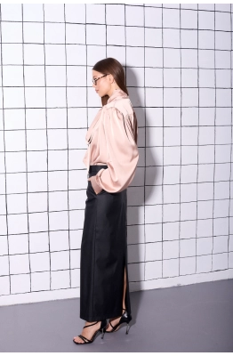 Юбка ShamSham 1004.01 