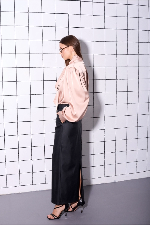 Юбка ShamSham 1004.01