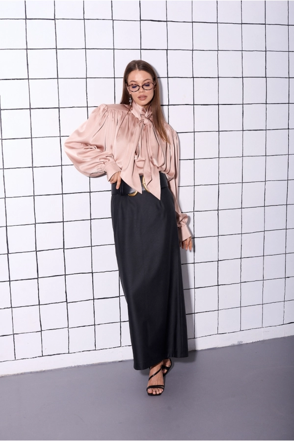 Юбка ShamSham 1004.01