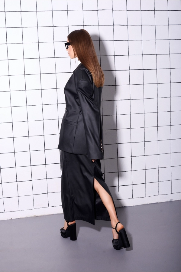 Юбка ShamSham 1004.01