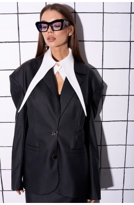 Воротник ShamSham 1106 