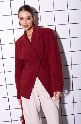 Жакет ShamSham 1085.02 