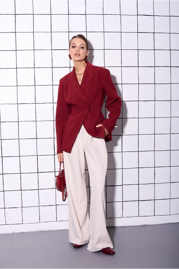 Жакет ShamSham 1085.02 Жакет ShamSham 1085.02