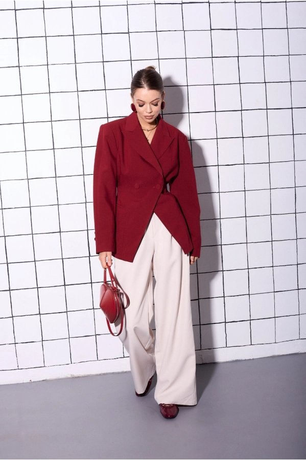 Жакет ShamSham 1085.02 Жакет ShamSham 1085.02