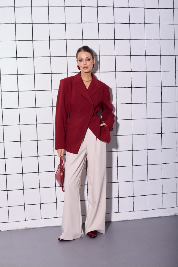 Жакет ShamSham 1085.02 Жакет ShamSham 1085.02