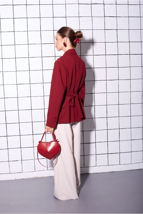 Жакет ShamSham 1085.02 Жакет ShamSham 1085.02