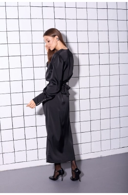 Платье ShamSham 1086.01 Платье ShamSham 1086.01