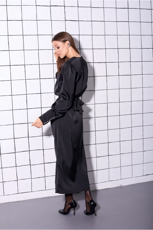 Платье ShamSham 1086.01 Платье ShamSham 1086.01