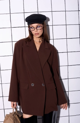 Жакет ShamSham 1092.01 Жакет ShamSham 1092.01