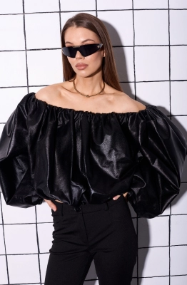 Топ ShamSham 1046.01 Топ ShamSham 1046.01