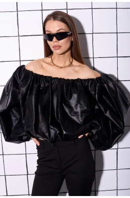 Топ ShamSham 1046.01 