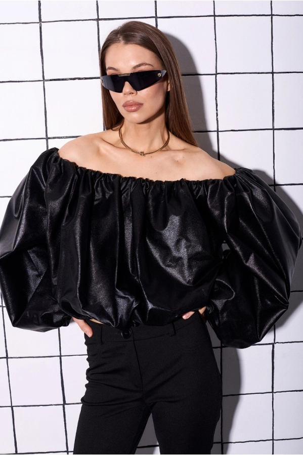 Топ ShamSham 1046.01