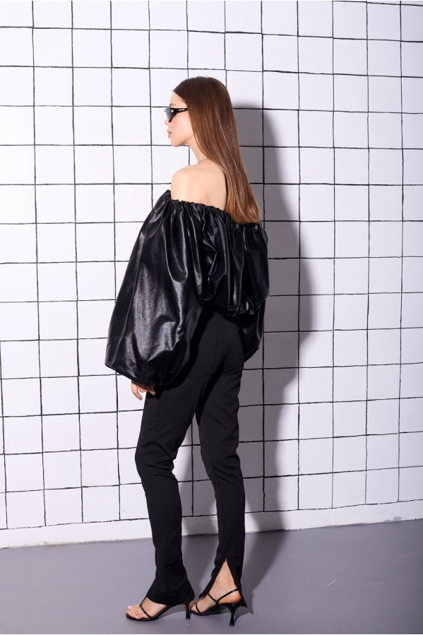 Топ ShamSham 1046.01