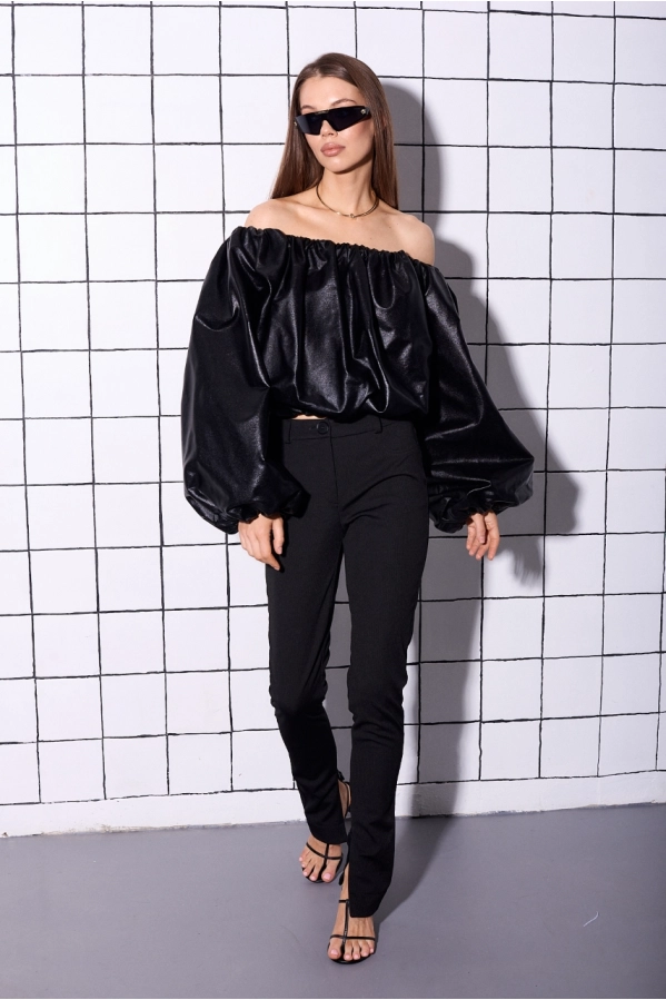 Топ ShamSham 1046.01