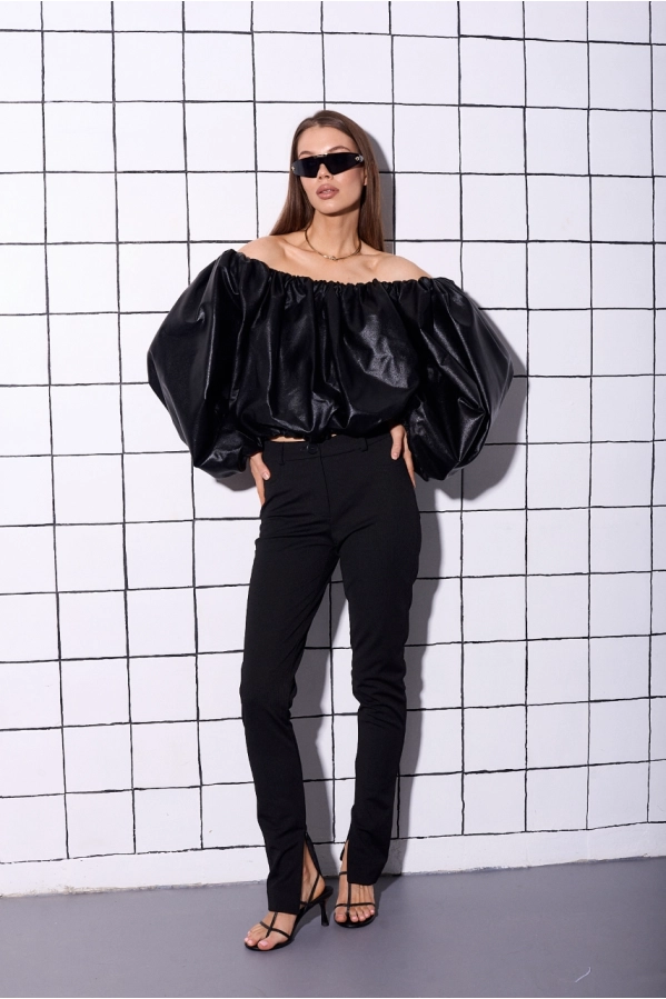 Топ ShamSham 1046.01