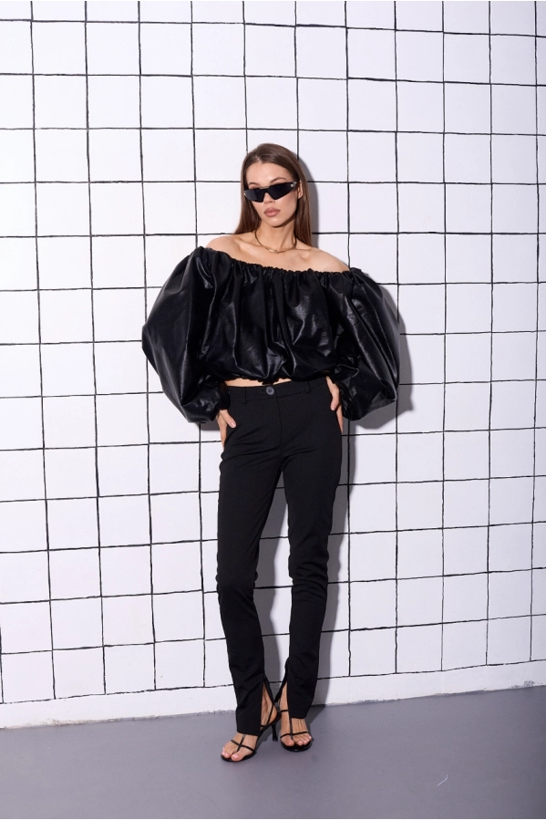 Топ ShamSham 1046.01