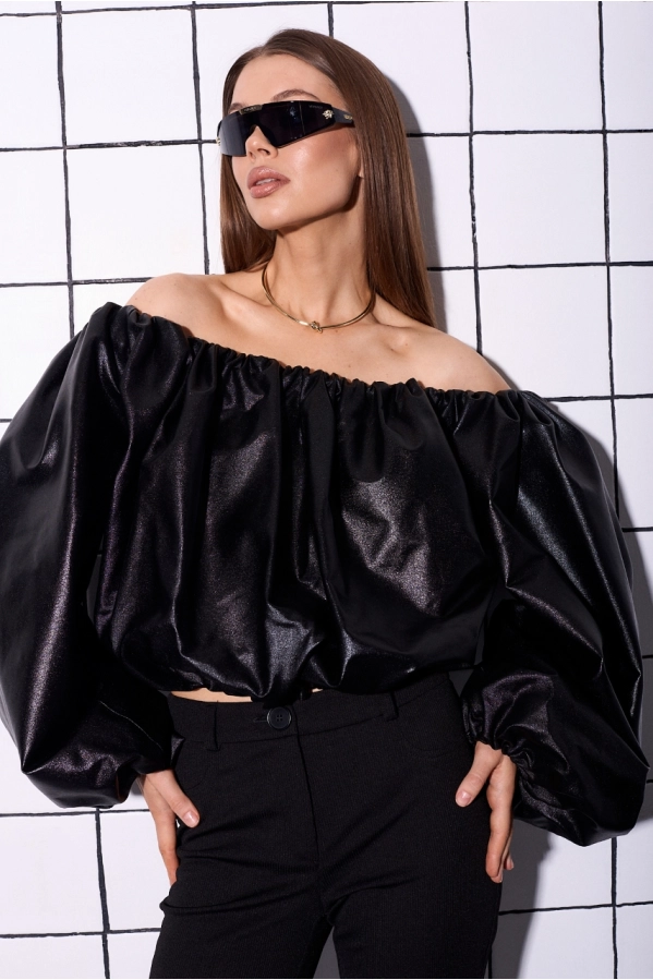 Топ ShamSham 1046.01