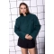 Жакет ShamSham 1076.01 