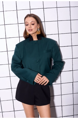 Жакет ShamSham 1076.02 Жакет ShamSham 1076.02