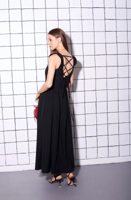 Платье ShamSham 1084.01 Платье ShamSham 1084.01