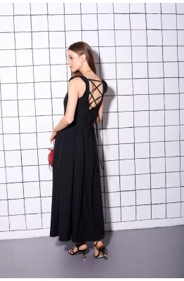 Платье ShamSham 1084.01 Платье ShamSham 1084.01