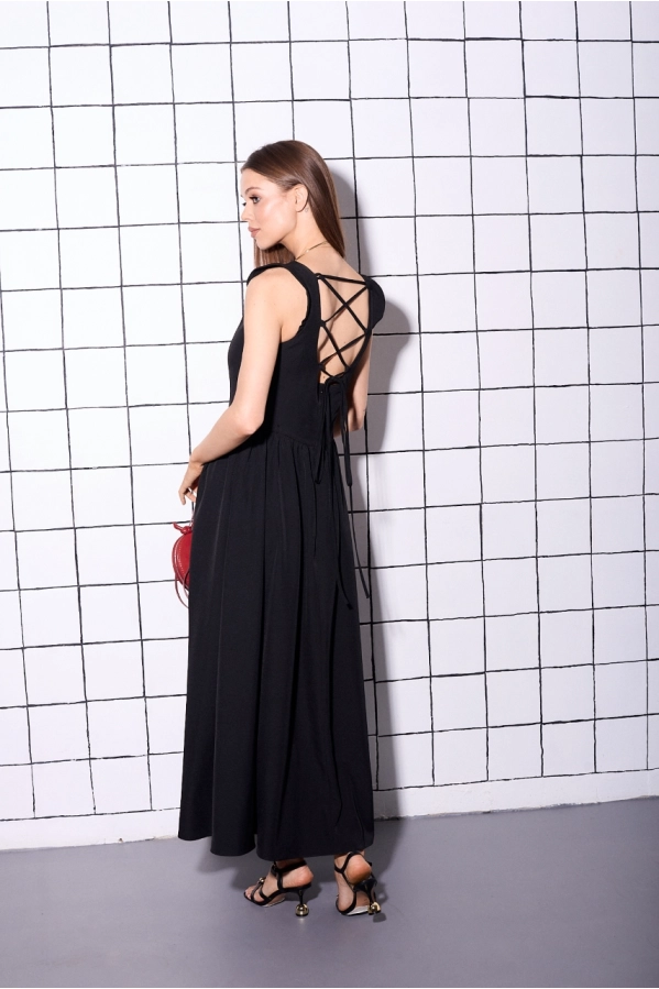 Платье ShamSham 1084.01 Платье ShamSham 1084.01