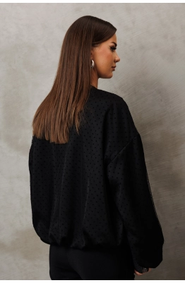 Жакет Buter 3204 черный Жакет Buter 3204 черный