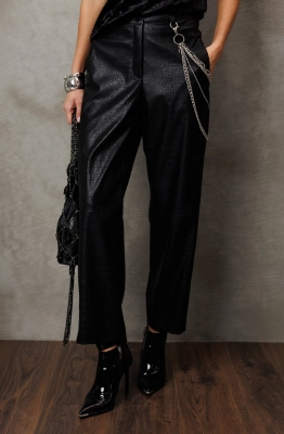 Брюки Buter 3237 черный 