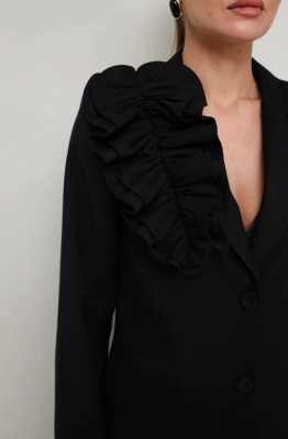 Комплект PURPUR 11-307/7 