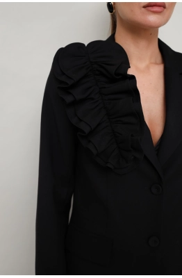 Комплект PURPUR 11-307/7 