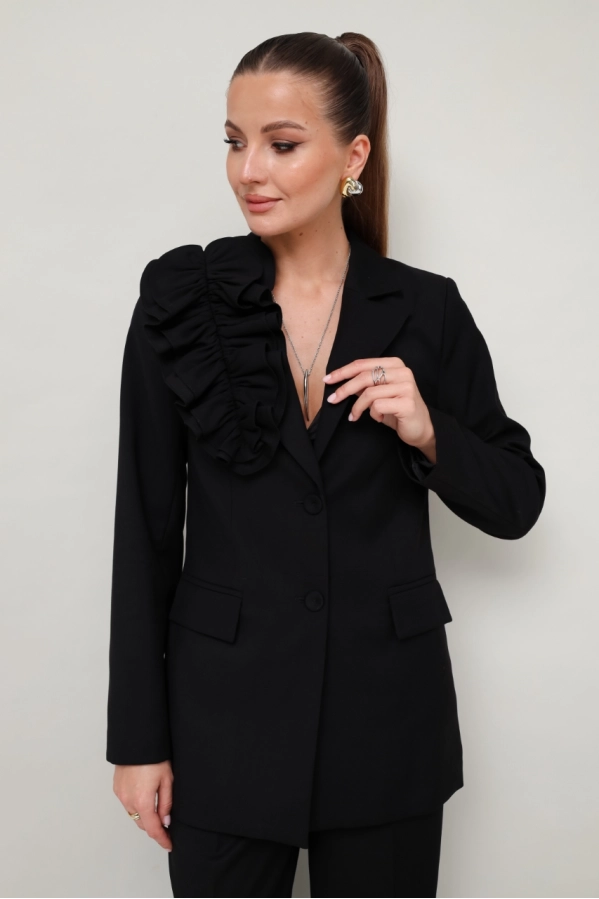 Комплект PURPUR 11-307/7