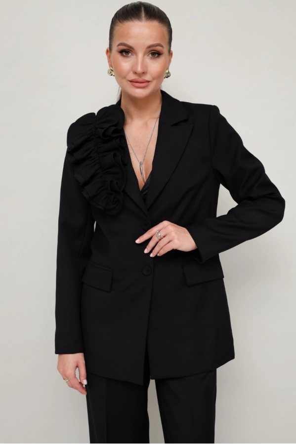 Комплект PURPUR 11-307/7