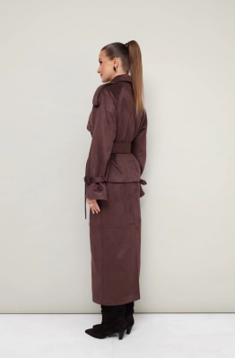 Комплект PURPUR 11-411/1 