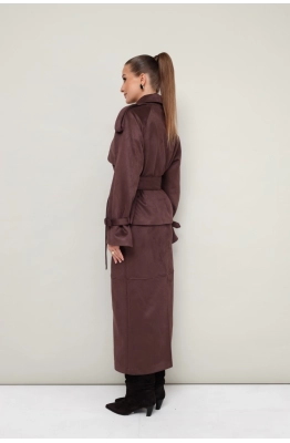 Комплект PURPUR 11-411/1 